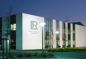 LR_ahlen