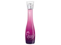 Lightning Collection Eau de Parfum Essence of MARINE 2
