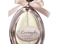 lovingly_by_bruce_willis_eau_de_parfum