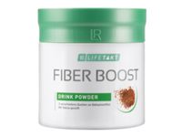 fiberboost