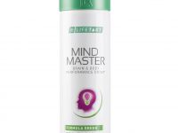 mind master green