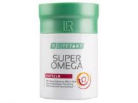 super omega3 activ