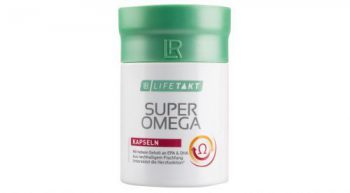 super omega3 activ