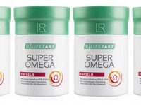 super-omega-3-activ-per-4-lifetakt-80144