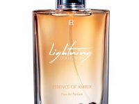 Lightning-Collection-Essence-of-Amber-EDP_30330-3