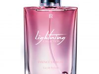 Lightning-Collection-Essence-of-Rose-EDP_30330-2