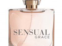 Sensual-Grace-EdP_30150