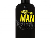metropolitan_man_eau_de_parfum