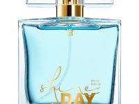 shine_by_day_eau_de_parfum_eau_de_parfum